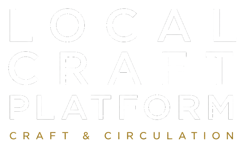 LOCAL CRAFT PLATFORM
